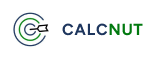 Calcnut Logo